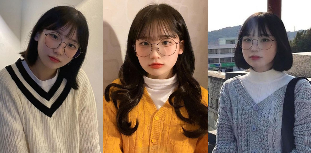 保定清苑职教中心学生情侣自拍流出，放学后楼梯间直接口交开干