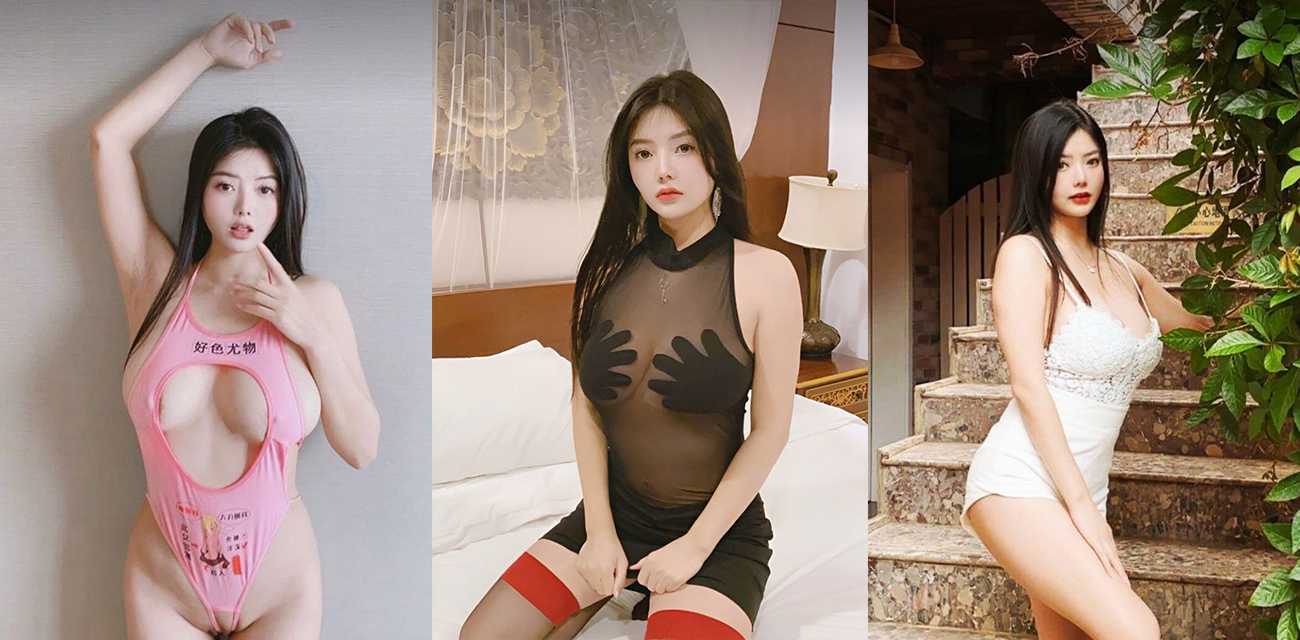 台湾新晋爆乳尤物【mie】自慰合集流出，天使面孔魔鬼身材巨屌猛捅粉嫩骚穴水喷三尺